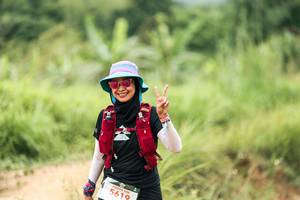 BIB: 
                            <button type="button" onclick="openModal(26337174)" class="btn btn-primary btn-sm float-right btn-popup" data-toggle="modal" data-target=".modal-high-quality">
                        <i class="fas fa-shopping-cart"></i> Add to Cart
                    </button>
                                            <button type="button" onclick="isThisMe(26337174, true)" class="btn btn-success btn-sm float-right btn-popup btn-isme hidden" data-toggle="tooltip" data-placement="bottom" title="นี่คือรูปของคุณใช่ไหม คลิกที่นี่เพื่อเอาเข้าอัลบั้ม">
                        <i class="fas fa-plus"></i> Add to album
                    </button>
                    <button type="button" onclick="isThisMe(26337174, false)" class="btn btn-warning btn-sm float-right btn-popup btn-isnotme hidden">
                        <i class="fas fa-ban"></i> Remove from album
                    </button>